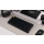 Keychron KJ2-H1 - 1605270 - zdjęcie 4
